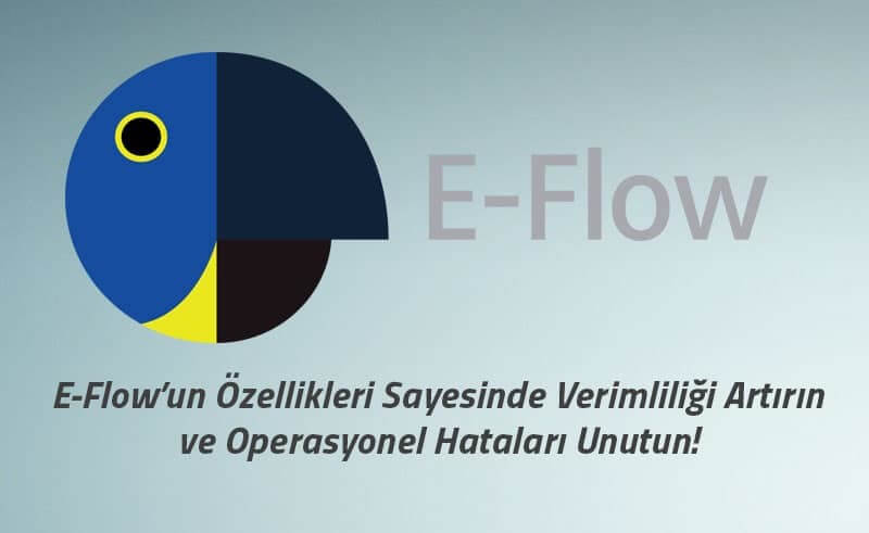eflow