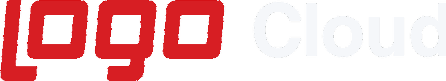 Logo Cloud