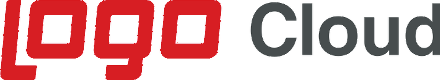 Logo Cloud