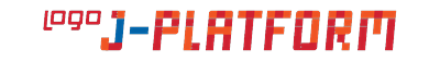 Logo J-Platform