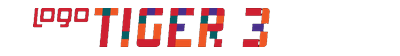 Logo Tiger 3