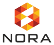 nora_logo_web