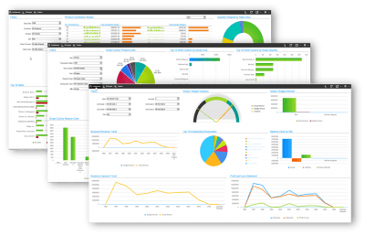 erp-dashboard