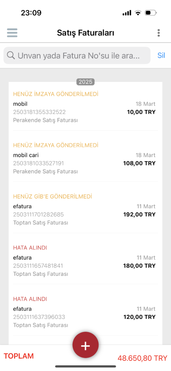 Bulut10