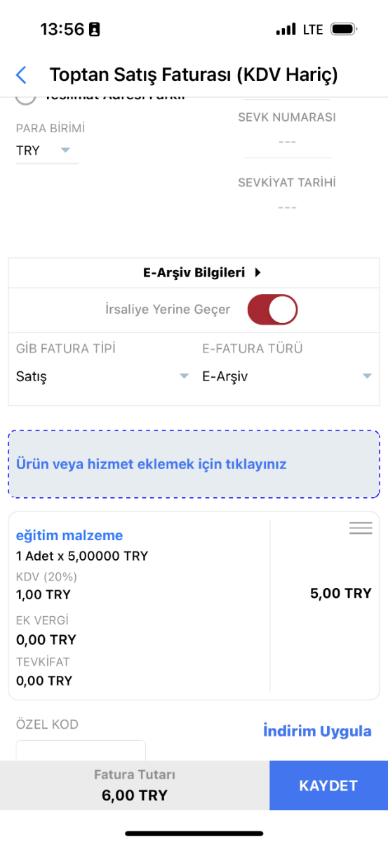 Bulut11