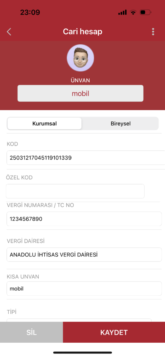 Bulut13