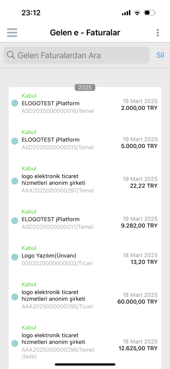 Bulut14