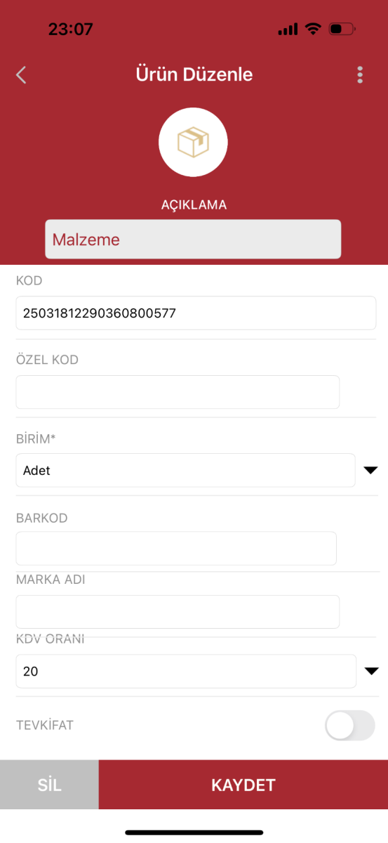 Bulut4