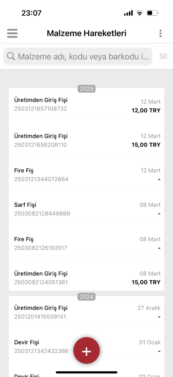 Bulut5