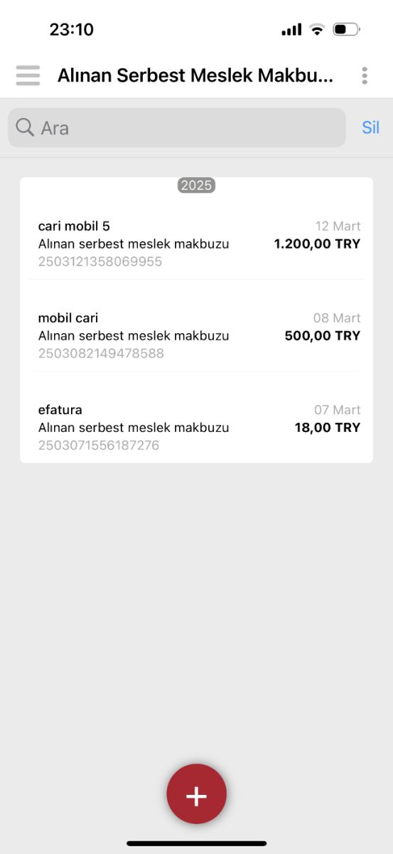 Bulut8